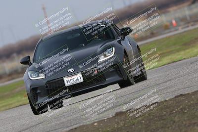 media/Dec-30-2023-Lotus Club Golden G (Sat) [[d3870bf35f]]/Advanced/Session 2 (Sweeper)/
